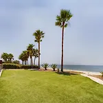 别墅 Fabulous Front House With Pool *