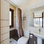 别墅 Fabulous Front House With Pool *