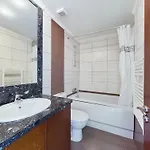 别墅 Fabulous Front House With Pool 拉纳卡