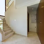 别墅 Fabulous Front House With Pool 拉纳卡