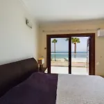 别墅 Fabulous Front House With Pool