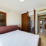 别墅 Fabulous Front House With Pool *