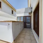 别墅 Fabulous Front House With Pool *