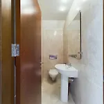 别墅 Fabulous Front House With Pool