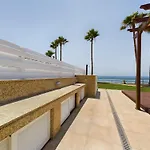 别墅 Fabulous Front House With Pool *