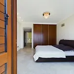 Fabulous Front House With Pool Larnaca